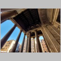 Pantheon, photo claudio d, tripadvisor,5.jpg